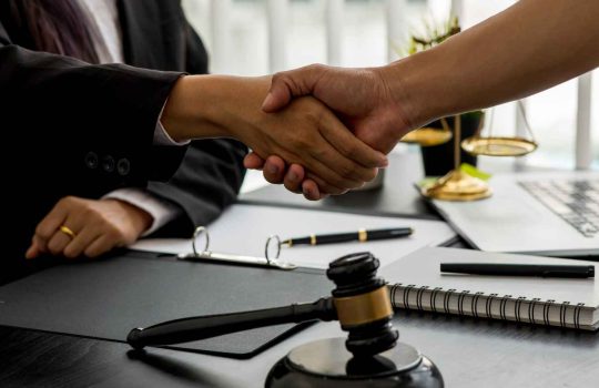 עורך דין צבאי2